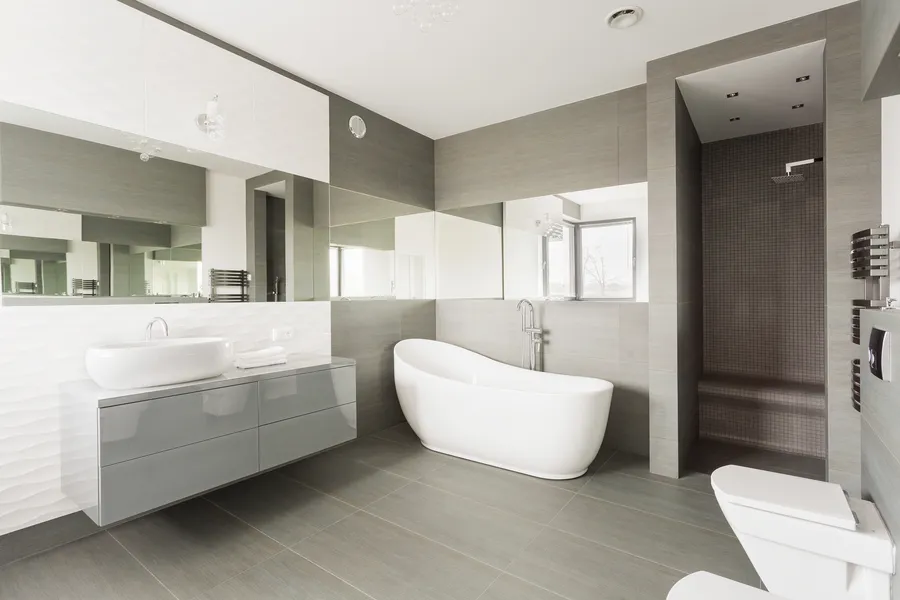 How Bathroom Remodeling Enhances Your Homes Appeal Clarkesville, GA How Bathroom Remodeling Enhances Your Homes Appeal Clarkesville, GA