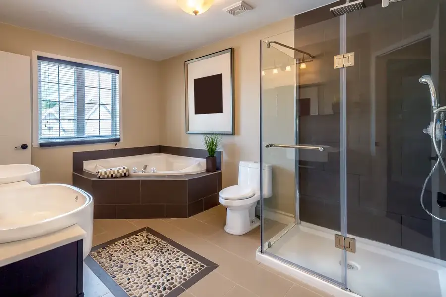 How Bathroom Remodeling Enhances Your Homes Appeal in Clarkesville, GA How Bathroom Remodeling Enhances Your Homes Appeal in Clarkesville, GA