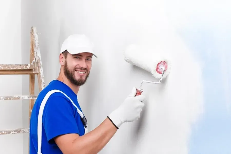 How Interior Painting Refreshes Your Living Space Clarkesville, GA How Interior Painting Refreshes Your Living Space Clarkesville, GA